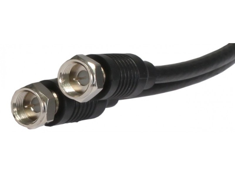 Produktabbildung AKF 155, Antennenkabel